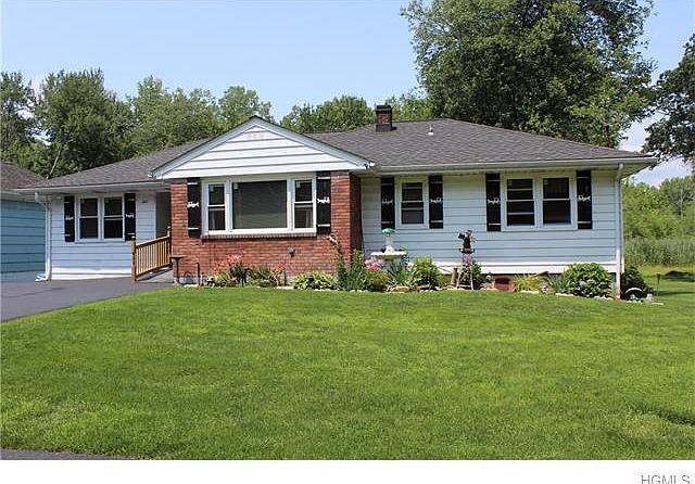 1st image of 280 Quassaick Ave