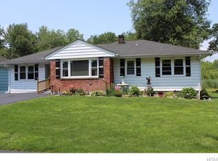 280 Quassaick Ave, New Windsor, NY 12553