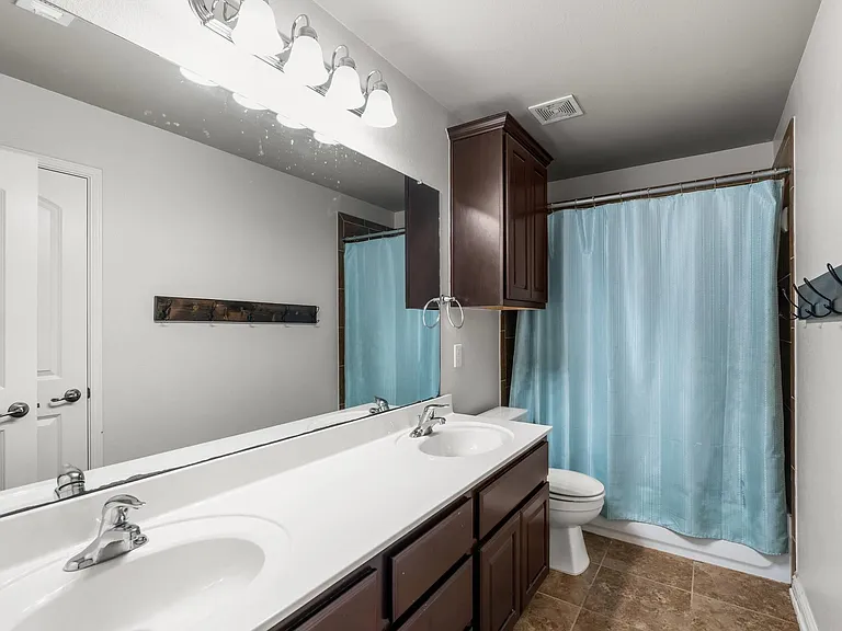 420 Wild Rose Dr — Photo 25