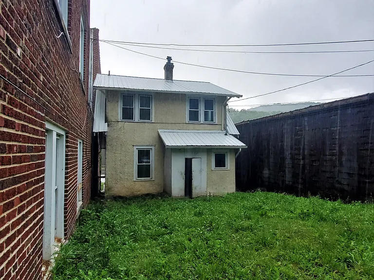 1713 Bluefield Ave — Photo 30