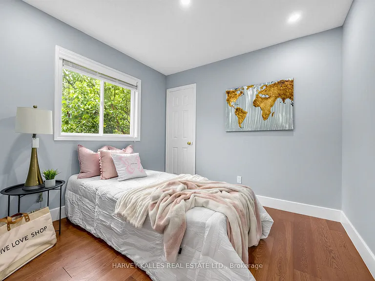 2120 Erin Gate Blvd — Photo 19