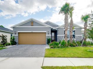 12562 Ryegrass Loop, Parrish, FL 34219