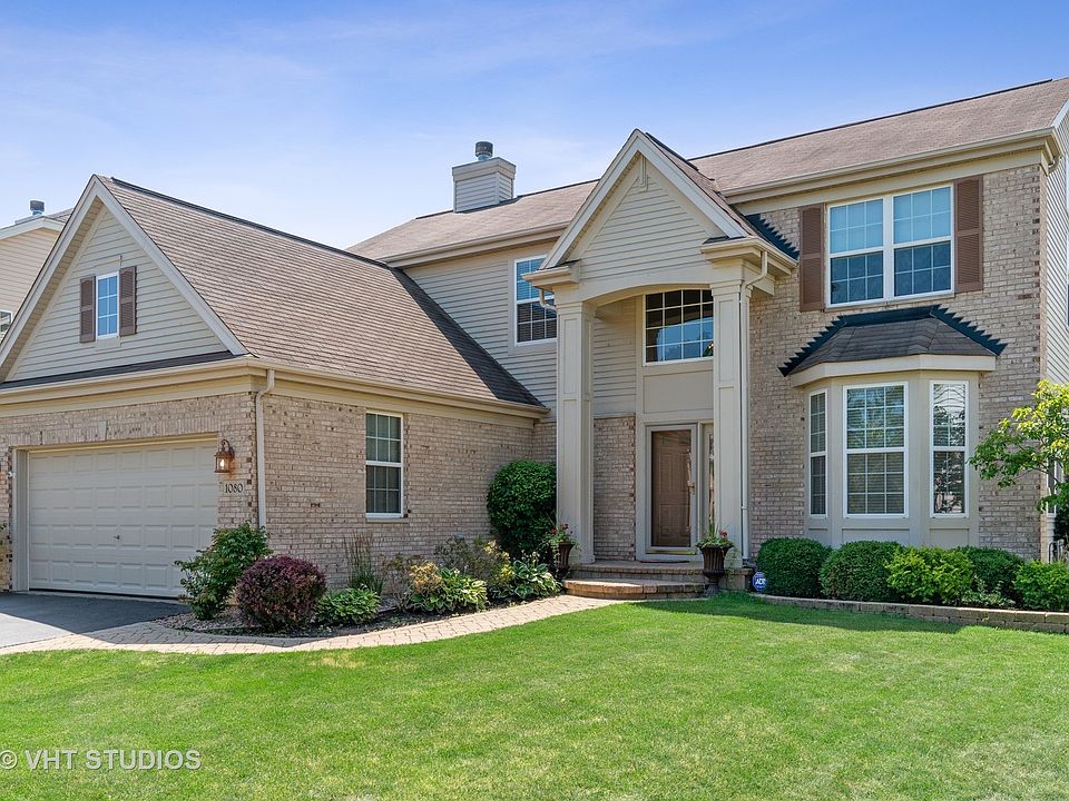 1st image of 1080 N Penny Ln