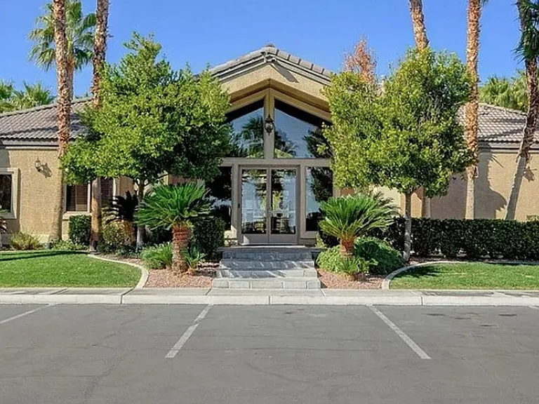 8985 S Durango Dr #2014 — Photo 14
