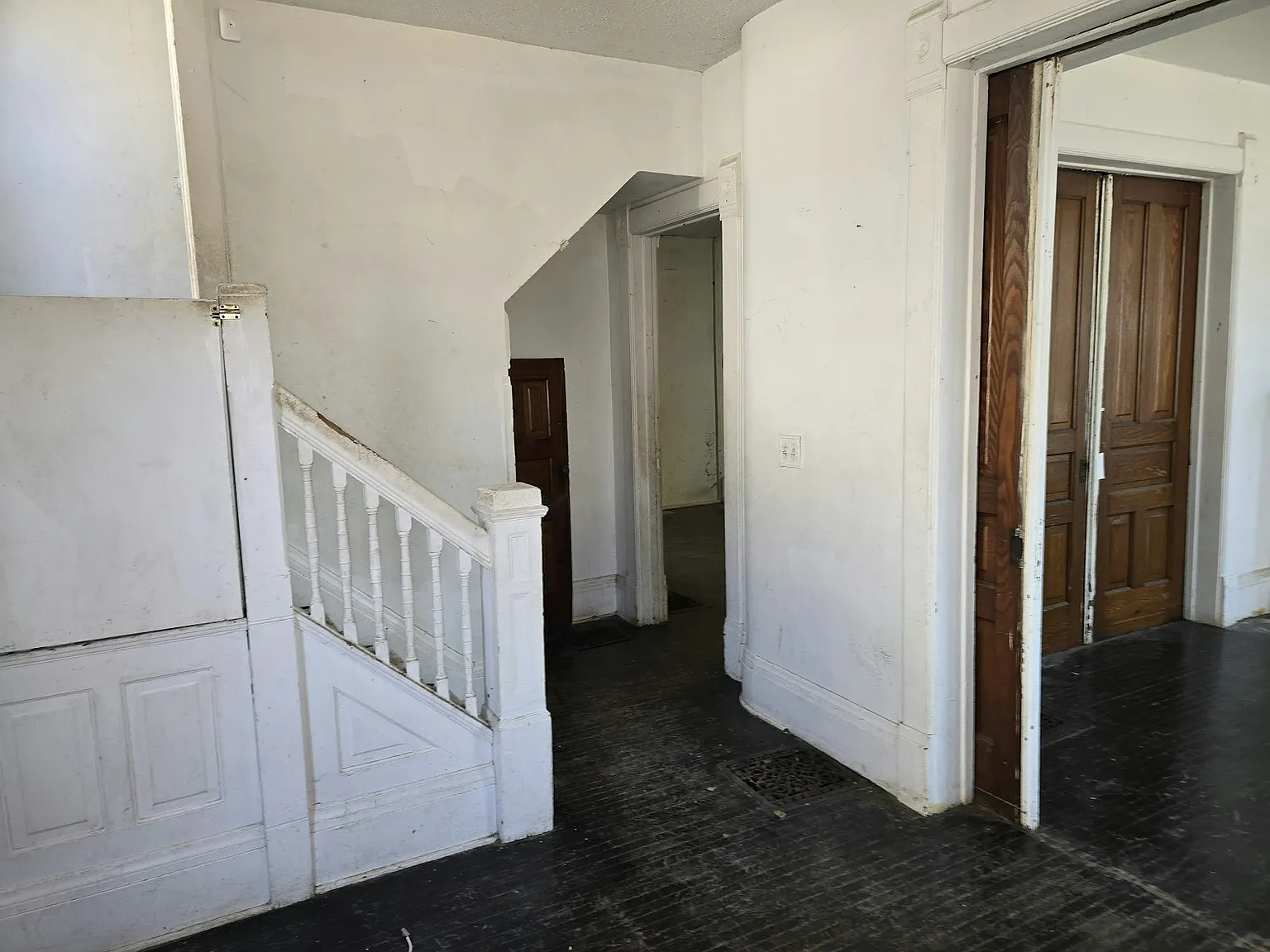 1806 North Peoria Ave — Photo 3