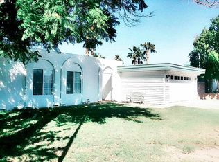 2626 W 21st St, Yuma, AZ 85364