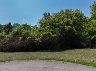 LOT 43 Cliffwood Ct, Alexandria, KY 41001