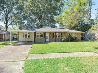 276 Fontainebleau Dr, Baton Rouge, LA 70819