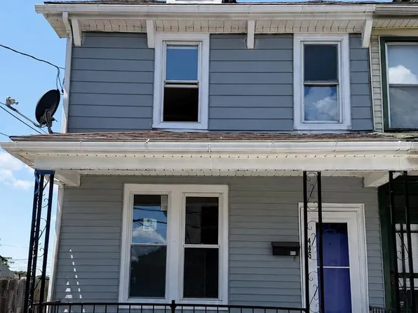 445 N 3rd Ave, Lebanon, PA 17046