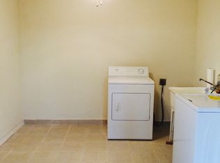 419 W 1st St, Eloy, AZ 85131