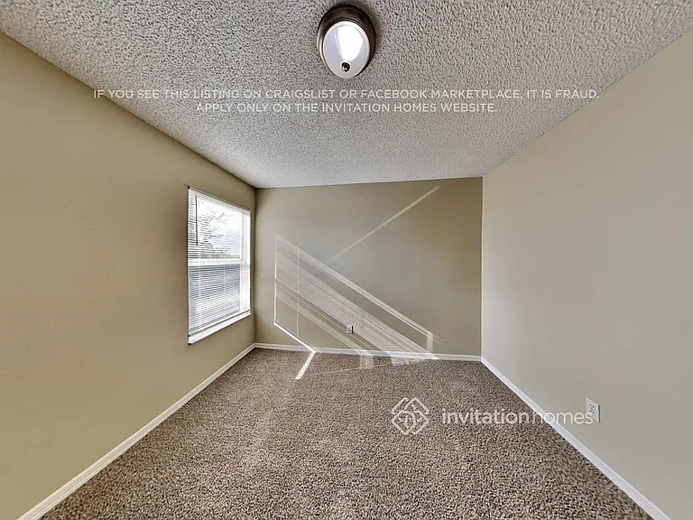 403 Steamboat Blvd — Photo 14