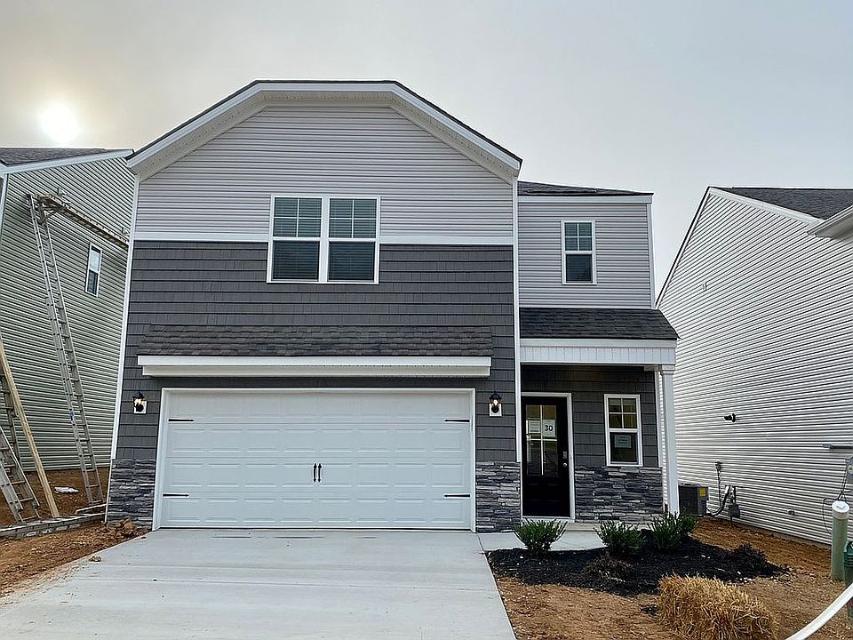 1st image of 142 Harbour Pointe Ln