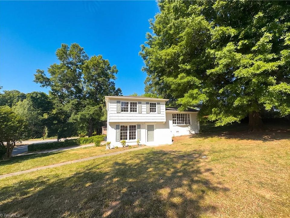 1st image of 801 Daleview Ct
