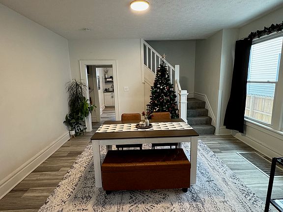 4th image of 286 E Hudson St #286