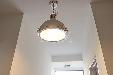 Rented by Brick&Mortar