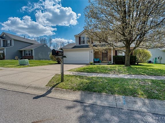 3rd image of 4146 Eagle Watch Way