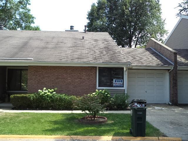 1st image of 1617 E Vermillion Ln
