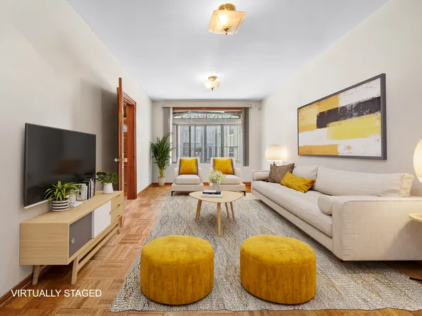 309 Parkville Avenue image 1 of 16