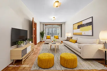 309 Parkville Avenue