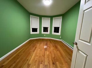 807 Bushkill St #1, Easton, PA 18042