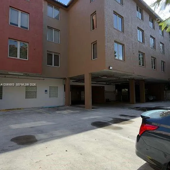 2630 SW 28th St #34 — Photo 3