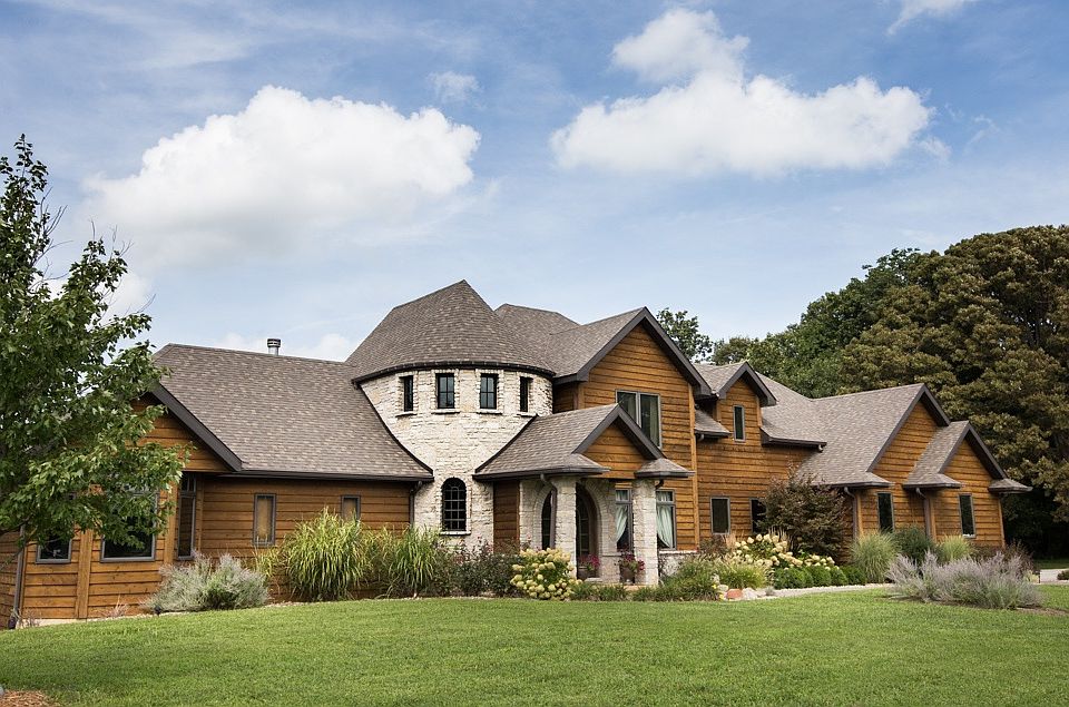 8305 Tolan Rd, Pleasant Plains, IL 62677 | Zillow