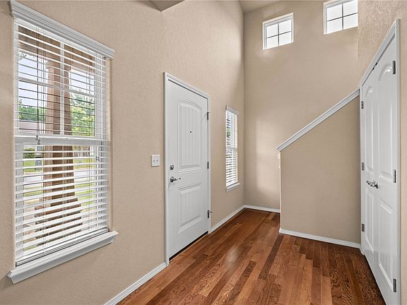 3rd image of 4455 W Pecan St