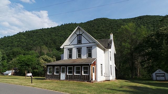 1st image of 60 Railroad St