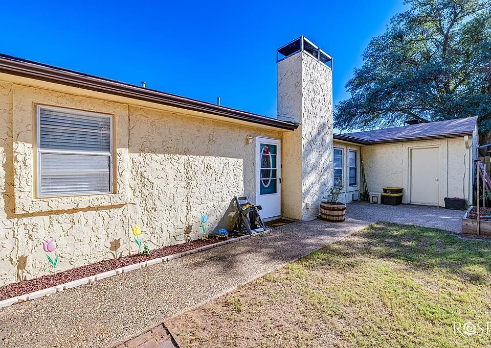 1st image of 3813B Wild Rye Trl