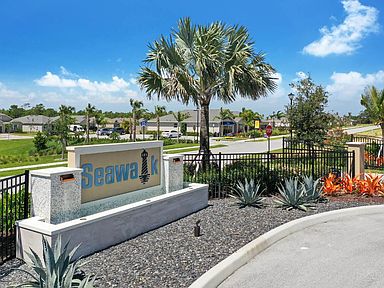 1534 NE White Pine Ter, Ocean Breeze, FL 34957 | Zillow