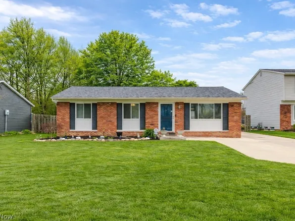 652 Saint Lawrence Blvd, Eastlake, OH 44095