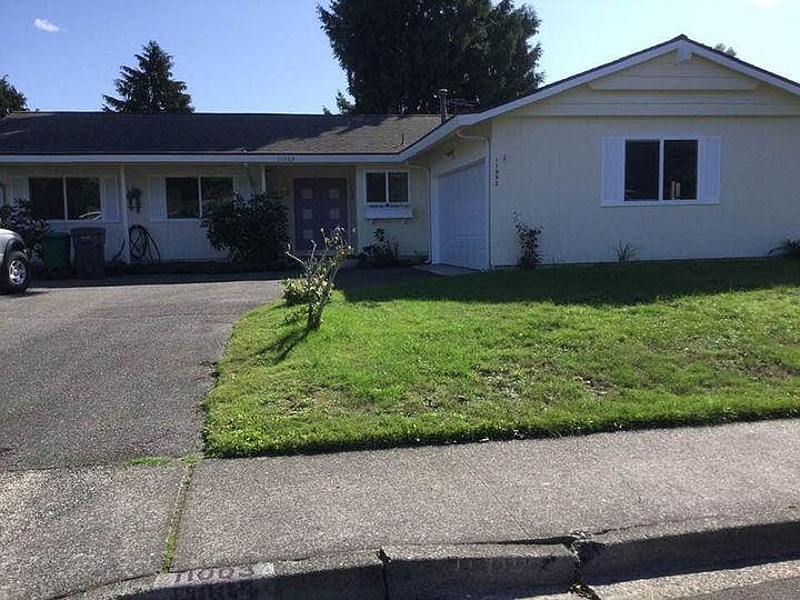 1st image of 11003 NE 144th St