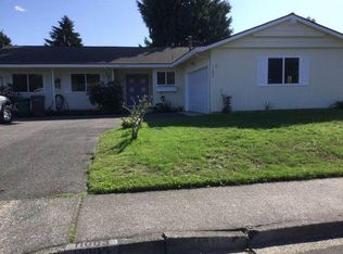 11003 NE 144th St, Kirkland, WA 98034