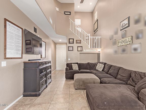 5th image of 5342 E CAROL Avenue