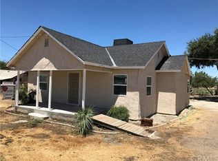 791 E Childs Ave, Merced, CA