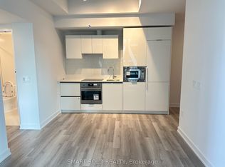 238 Simcoe St #2106-C01, Toronto, ON M5T 0E2