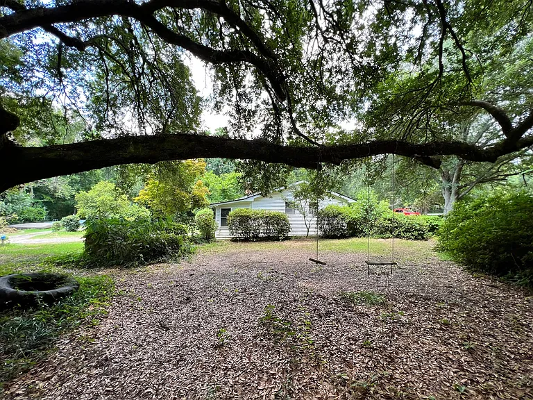 1005 Kirby Dr — Photo 23