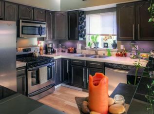 11704 Ambaum Blvd SW, Burien, WA 98146