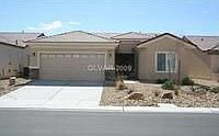 1st image of 2613 Rock Pigeon Ave