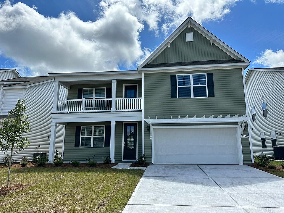 1st image of 9091 Fort Hill Way