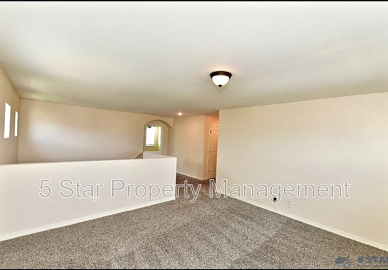 2840 Tierra De Moyo Pl — Photo 25
