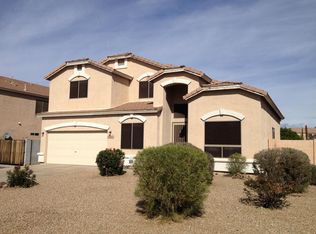 20603 N 8th St, Phoenix, AZ 85024