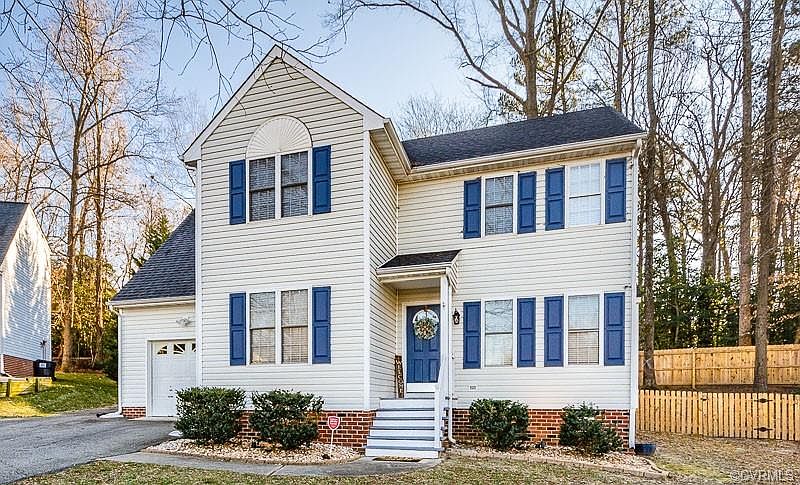 1st image of 7968 Dominion Park Dr