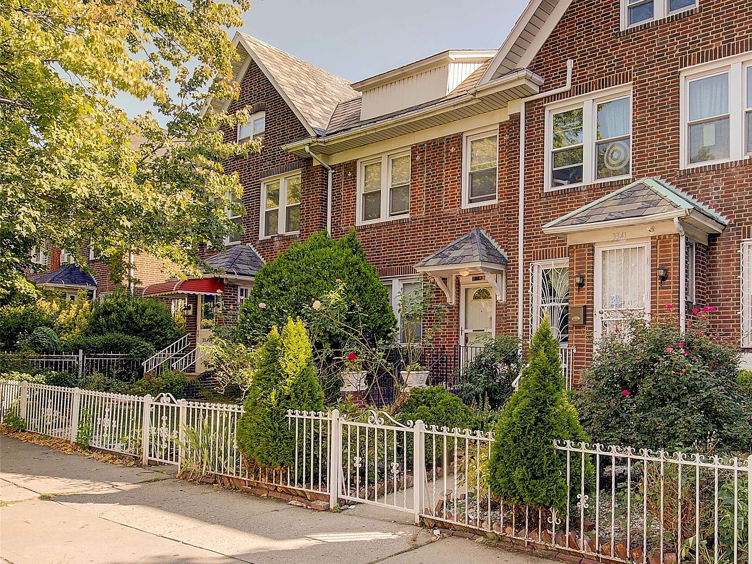 3339 88th Street, Jackson Heights, NY 11372 Zillow