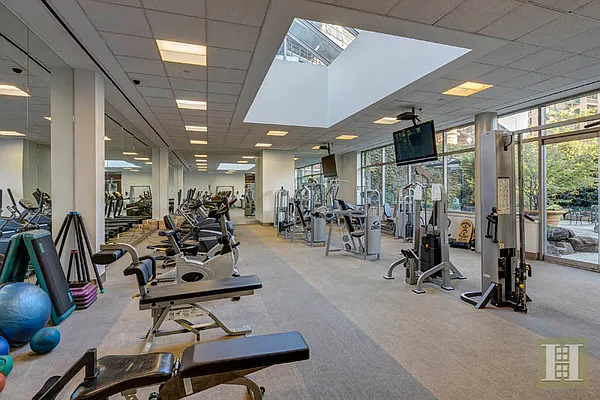 Sold by Halstead Real Estate | media 7