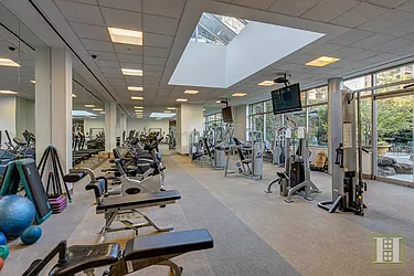 Sold by Halstead Real Estate