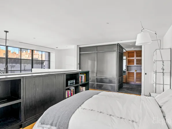 456 West 19th Street image 6 of 12