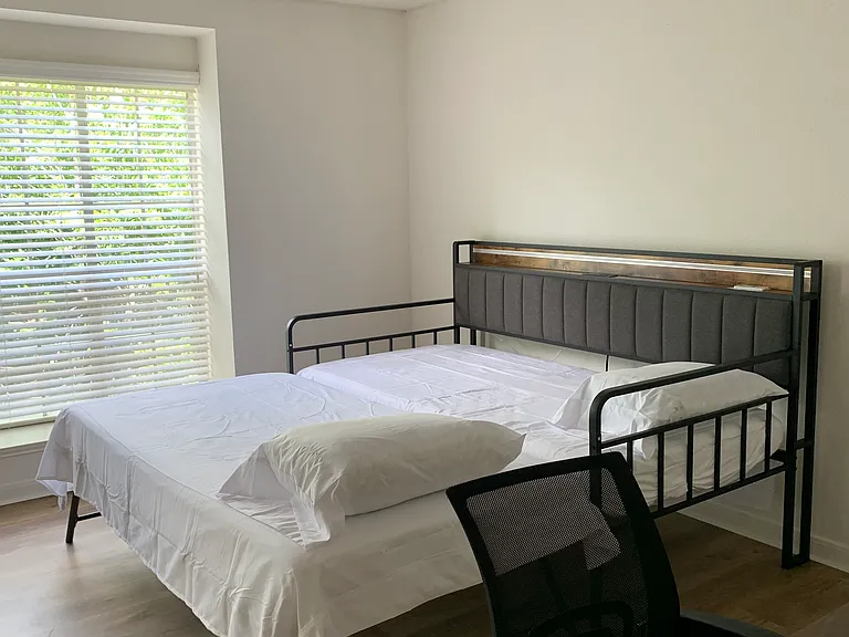 12400 Overbrook Ln #1 — Photo 37