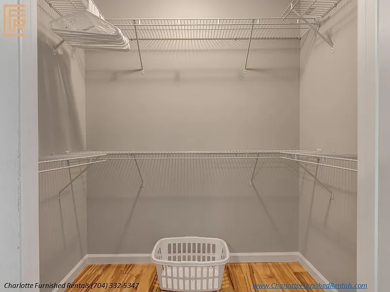 2528 Birnen Dr — Photo 18