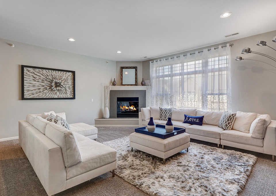 1st image of 8629 S Deerwood Ln #24